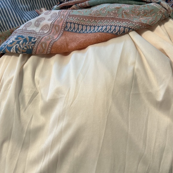 Maxi Dress - Picture 5 of 7